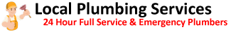 Monitor OR 24 Hour Plumbers